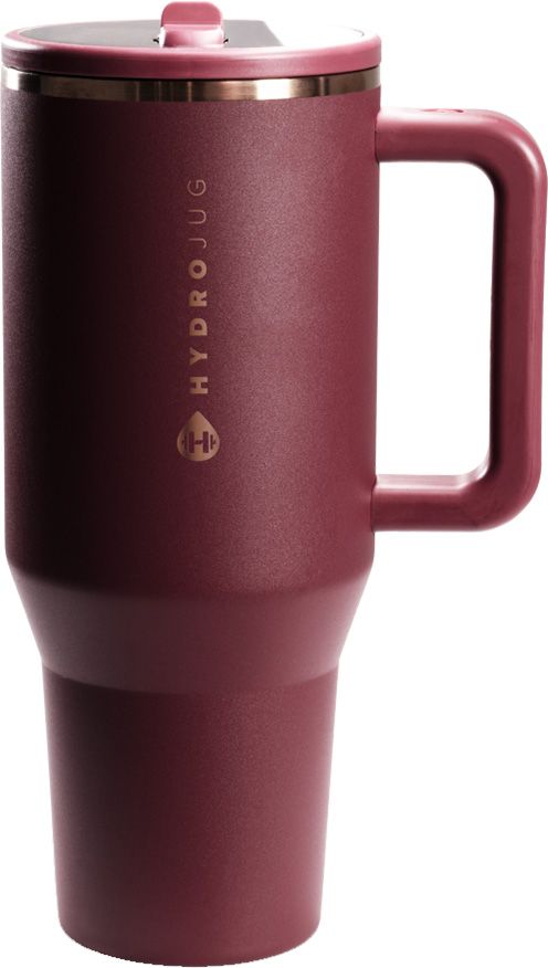 Merlot