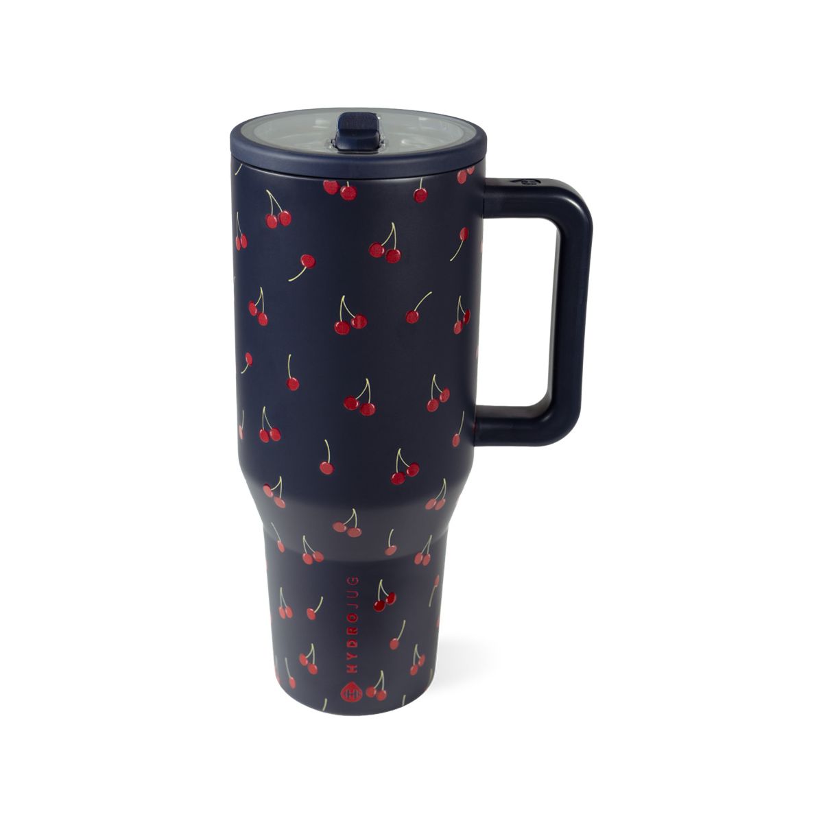 HYDROJUG 32 oz. Traveler Tumbler