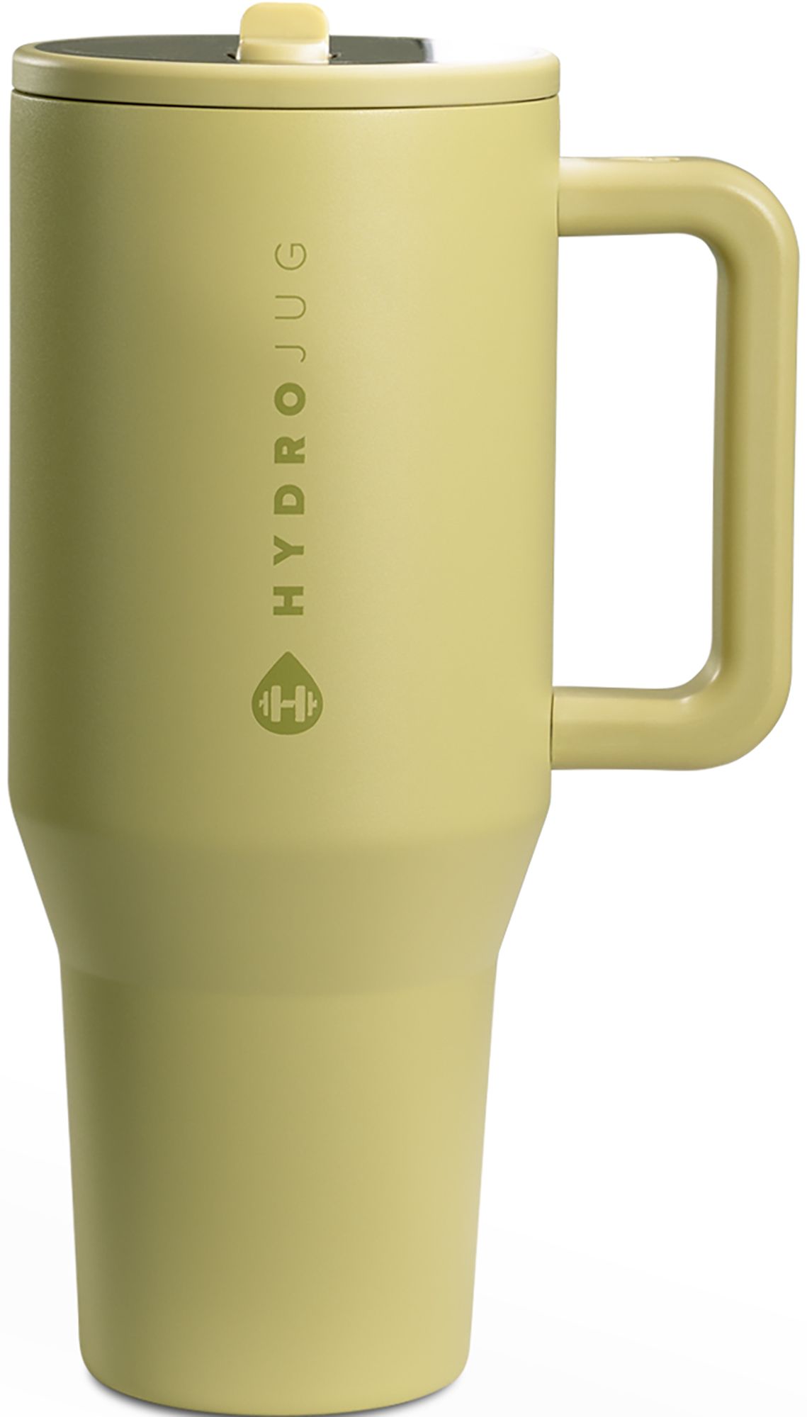 HYDROJUG 32 oz. Traveler Tumbler