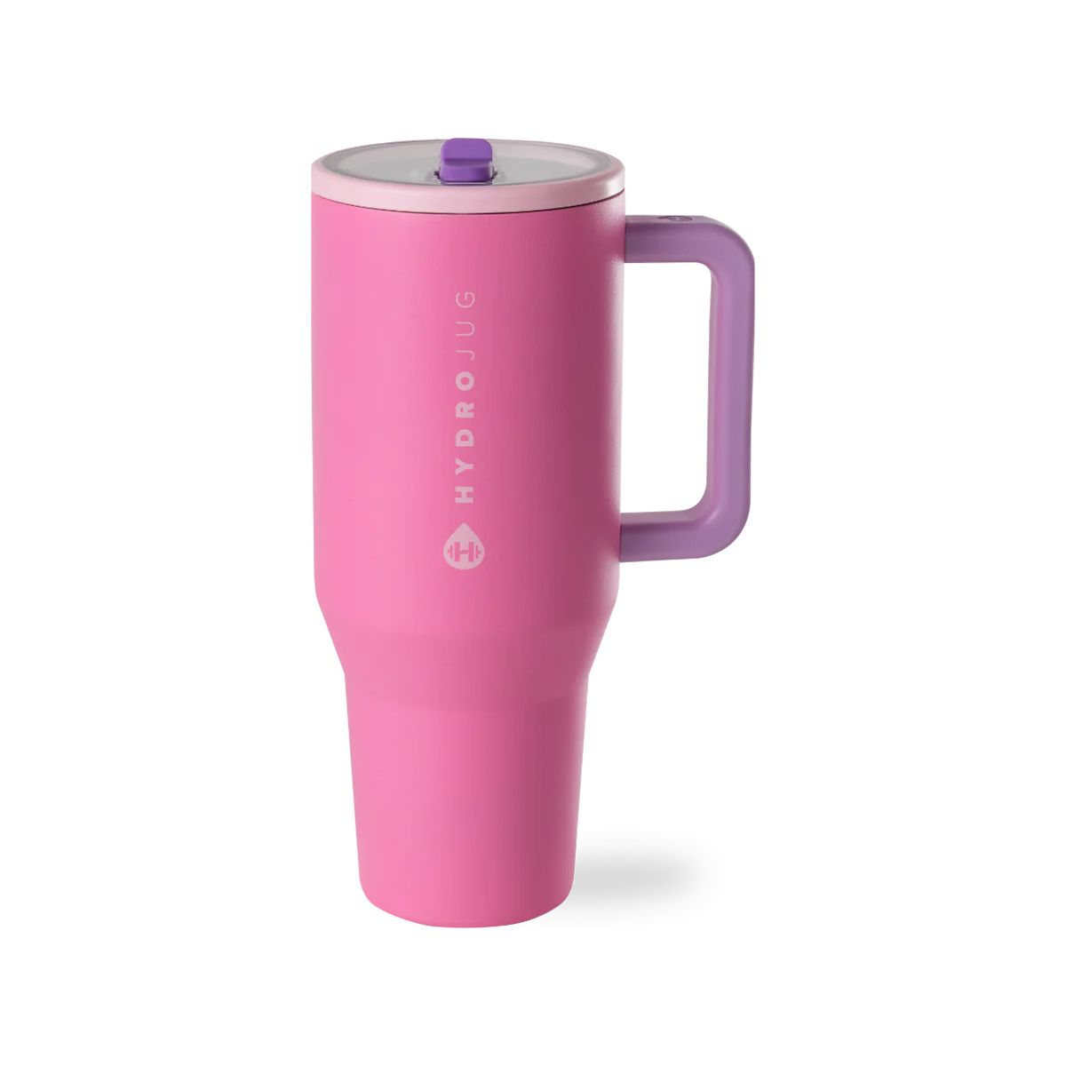 HYDROJUG 32 oz. Traveler Tumbler