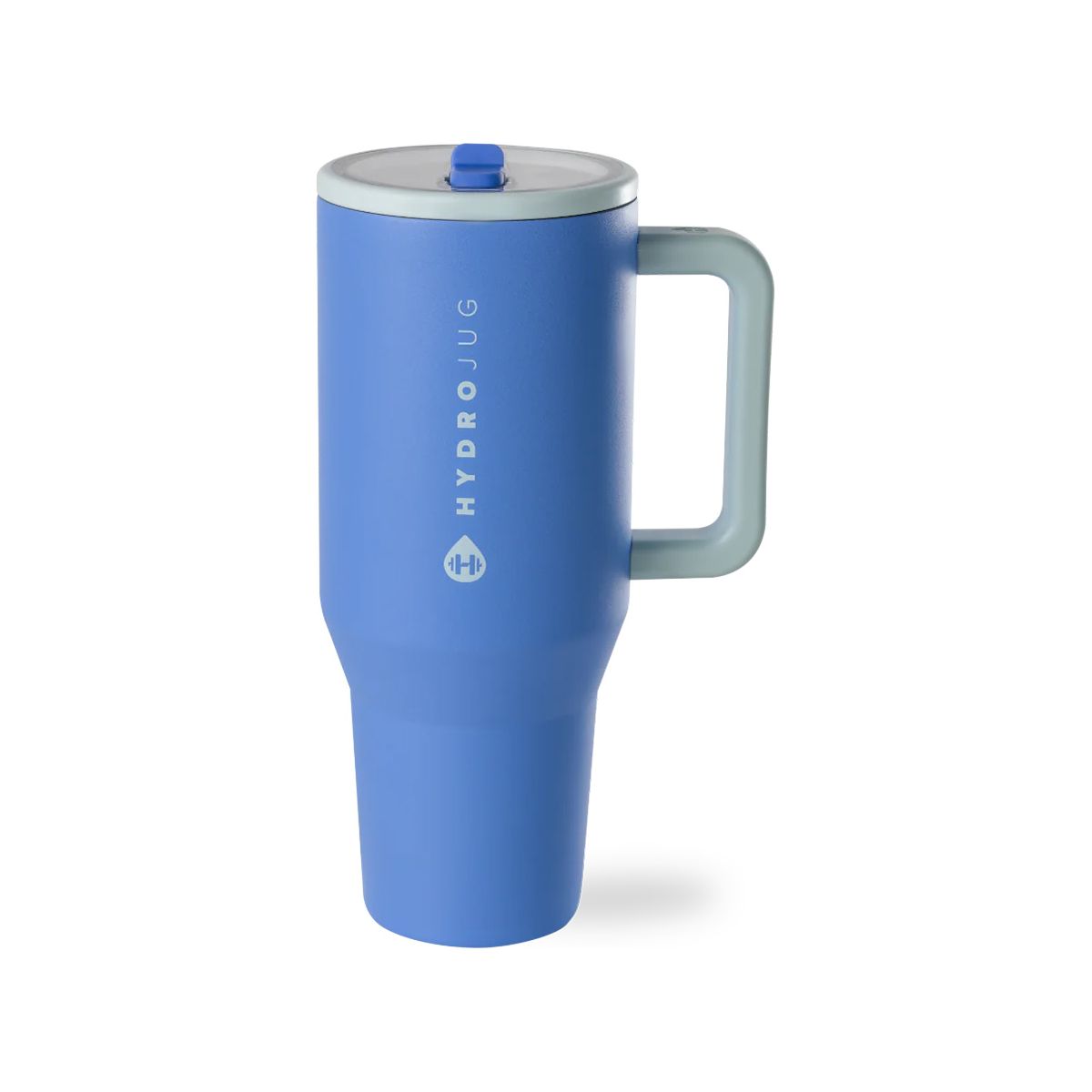 HYDROJUG 32 oz. Traveler Tumbler