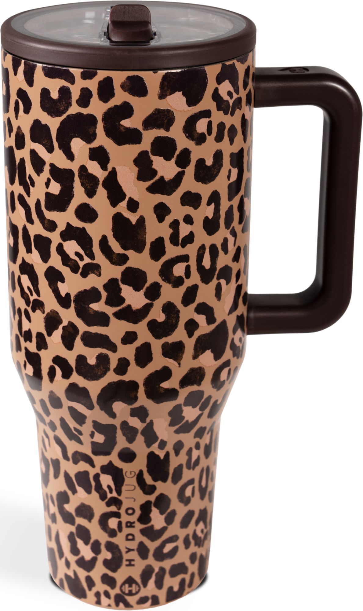 HYDROJUG 32 oz. Traveler Tumbler, Savanna