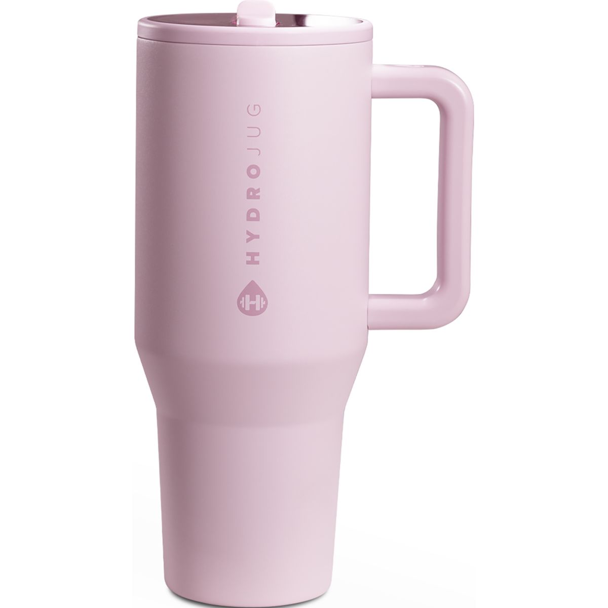 HYDROJUG 32 oz. Traveler Tumbler