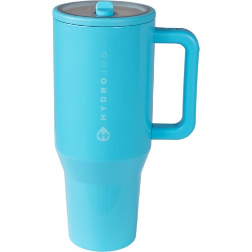 HYDROJUG 32 oz. Traveler Tumbler