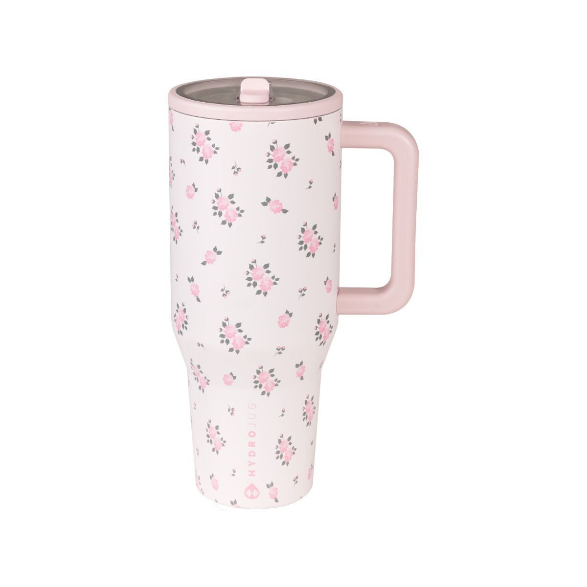 HYDROJUG 32 oz. Traveler Tumbler