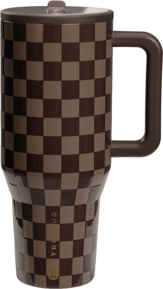 Tumblers
