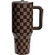 Autumn Checkers