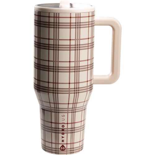 ⚫︎新品STANLEY The Big Grip Beer Stein スタンレー Adventure Big Grip Beer Stein | 24oz Mugs | Stanley