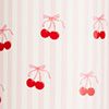 Sweet Cherry