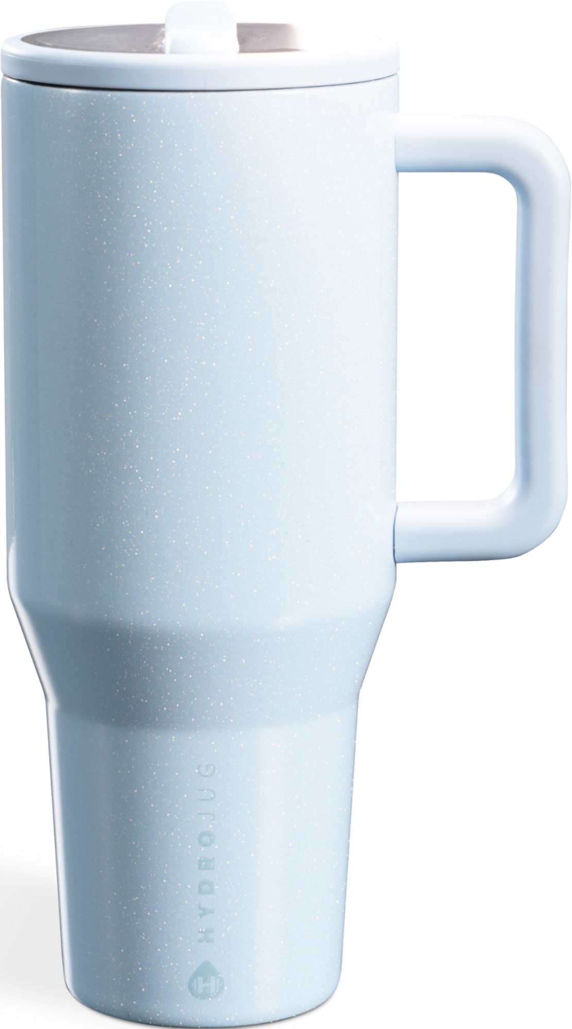 Arctic Blue