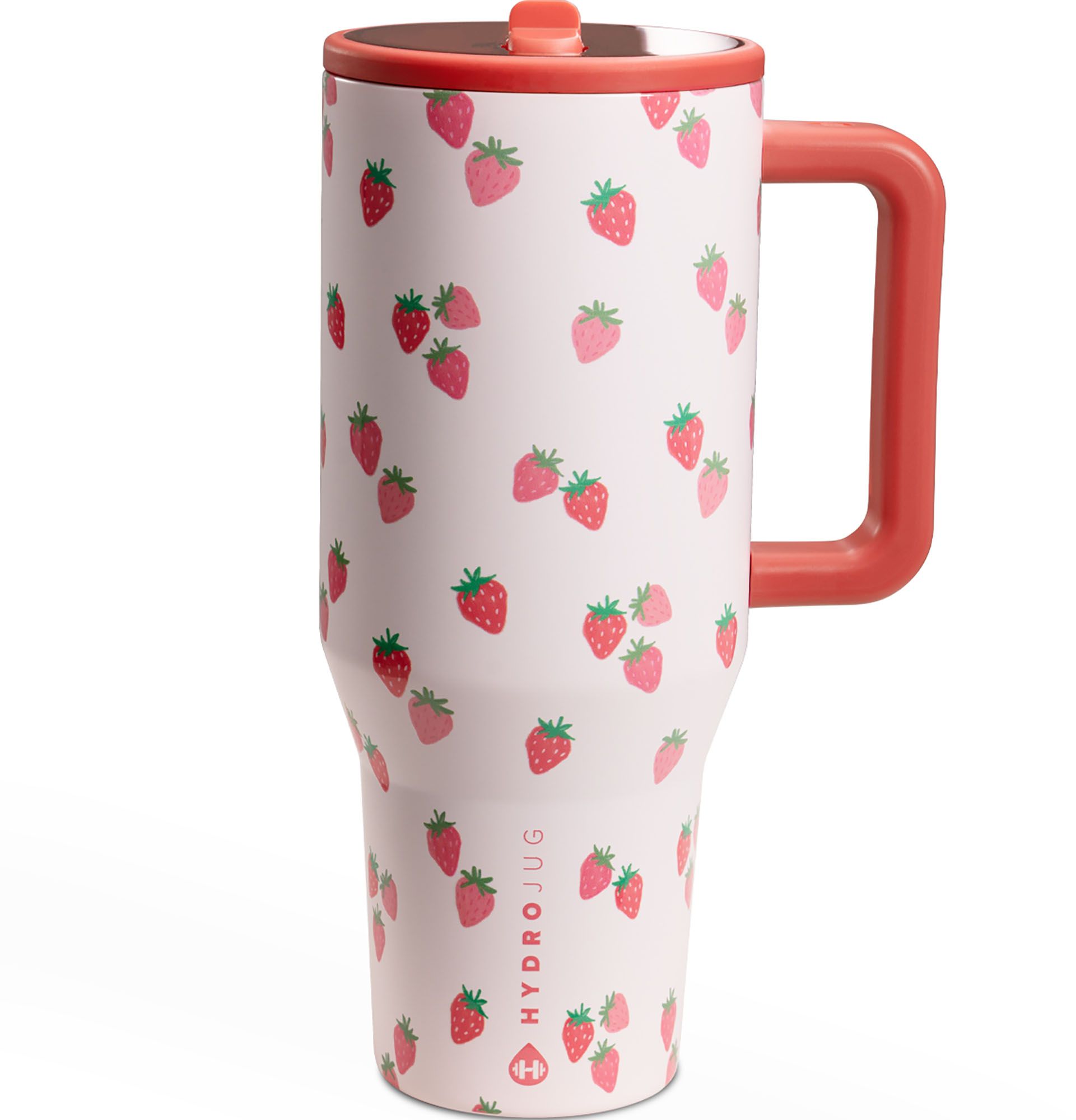 Drinkware