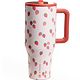 Berry Cute
