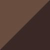 Brown Leopard