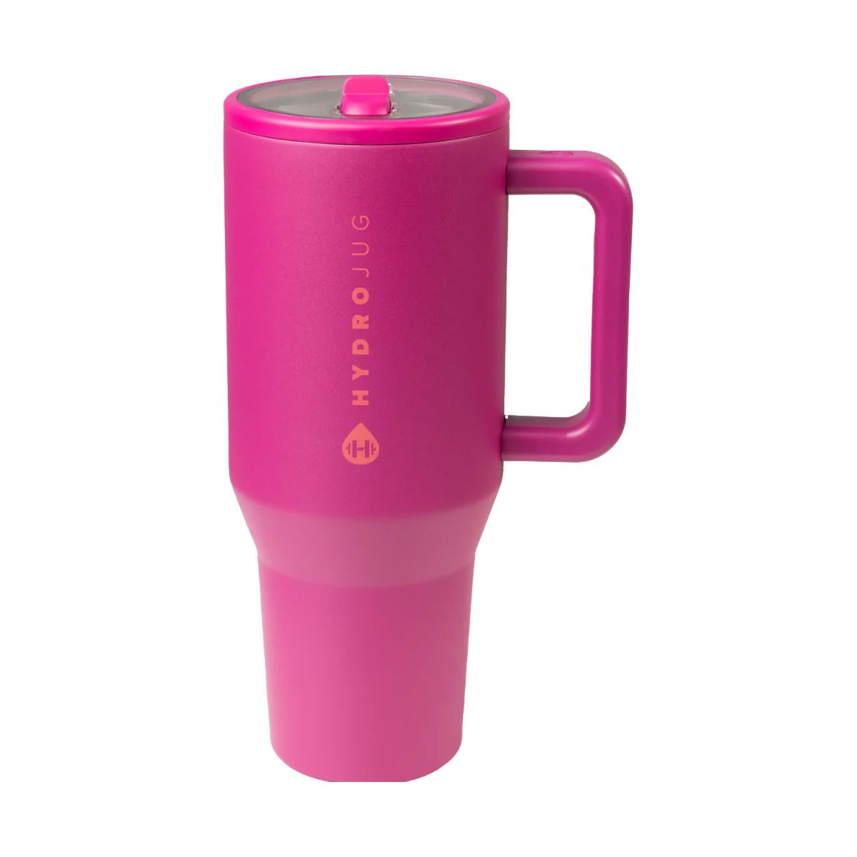 YETI Custom 20 oz. Rambler Tumbler with MagSlider Lid