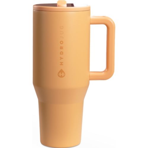 HYDROJUG 40 oz. Traveler Tumbler