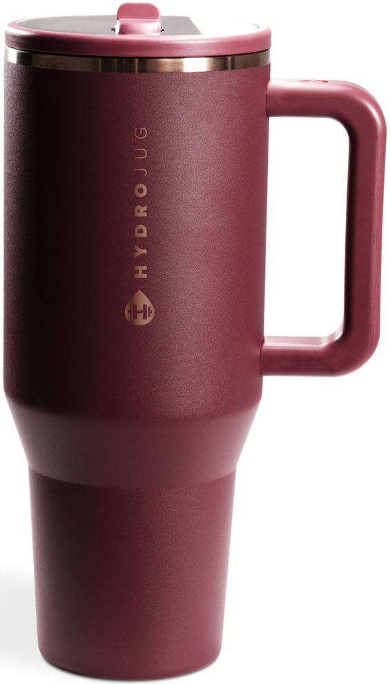 Merlot