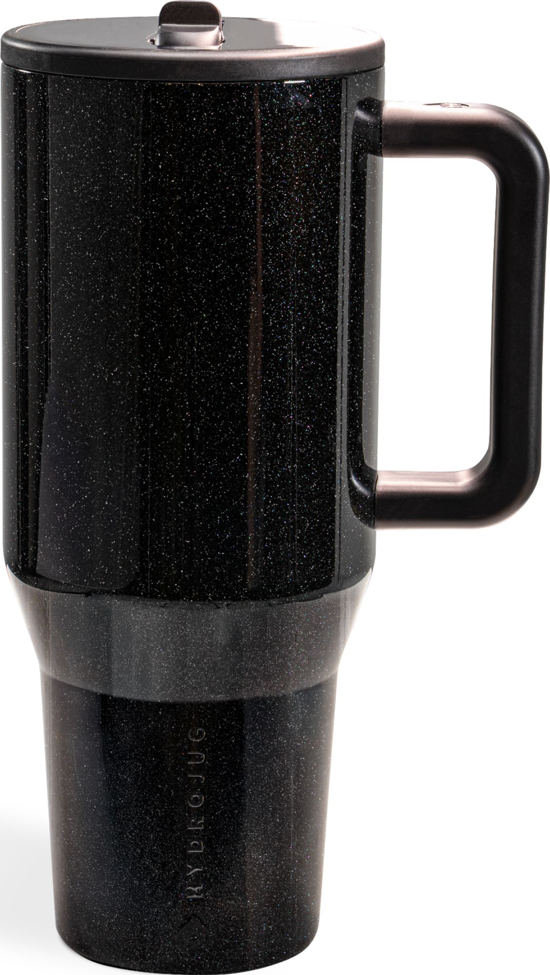 HYDROJUG 40 oz. Traveler Tumbler