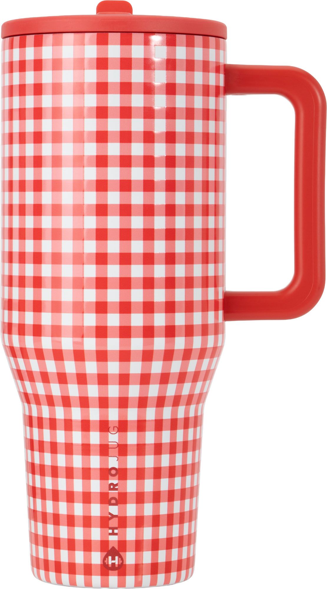 Summer Picnic