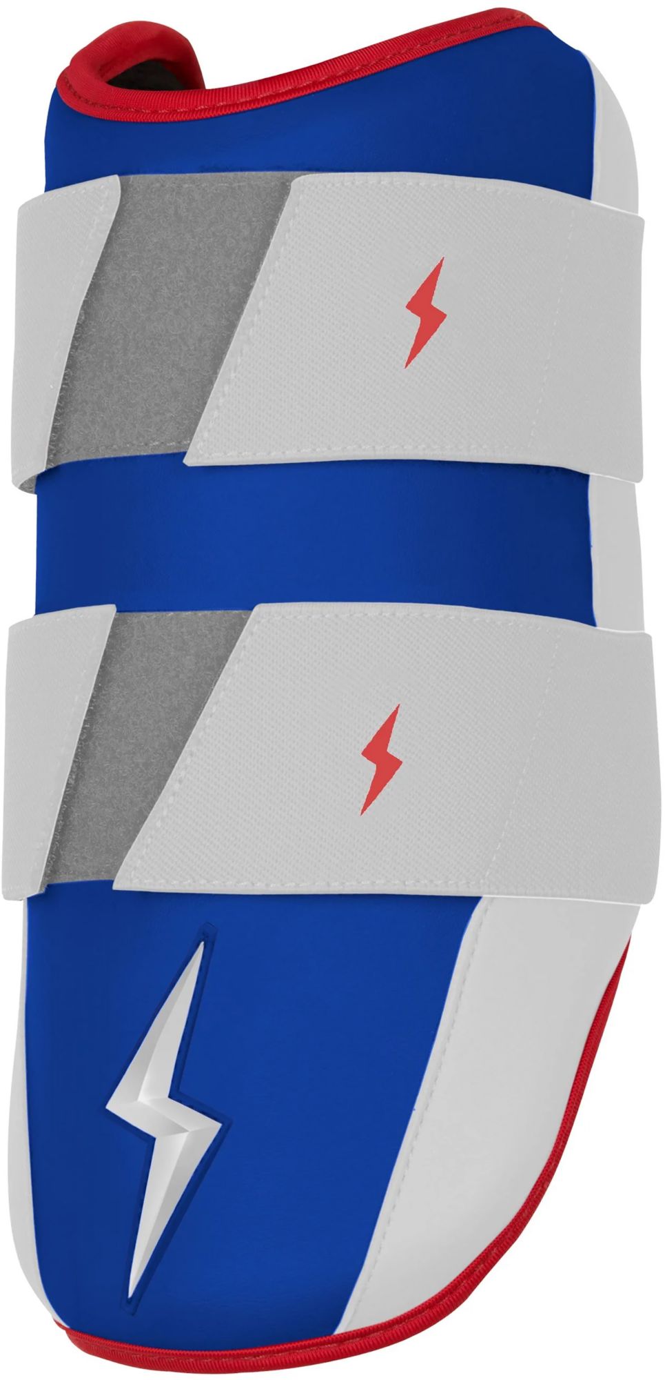 BRUCE BOLT Adult 9" Creator Series Premium Pro Batter's Elbow Guard