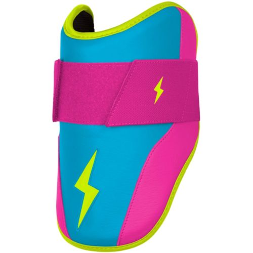 Bruce Bolt Adult Creator Series Premium Pro Batter's Elbow
