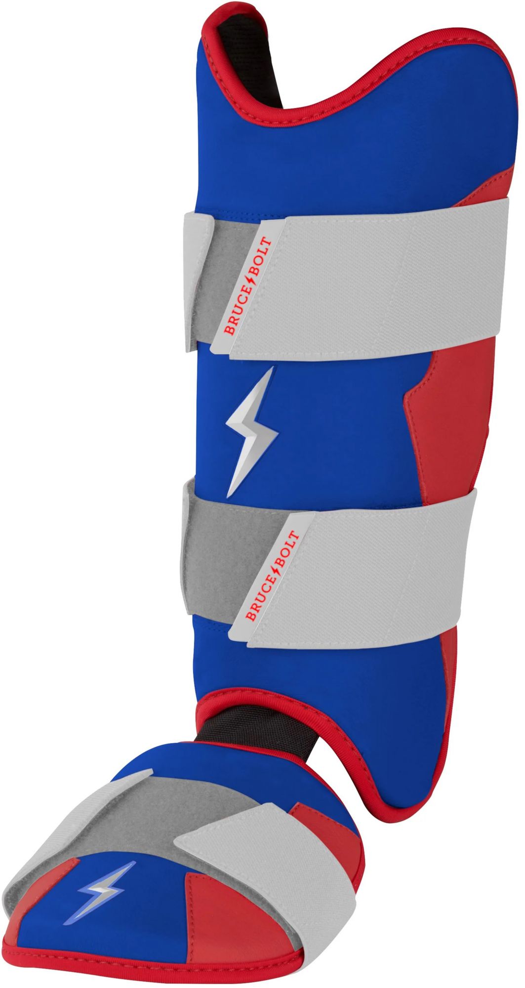 Red/White/Blue