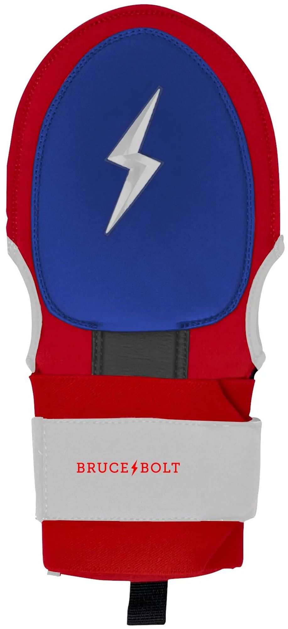 Red/White/Blue