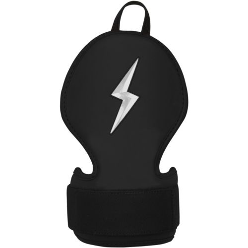 Bruce Bolt Youth Creator Series Premium Pro Batter's Elbow
