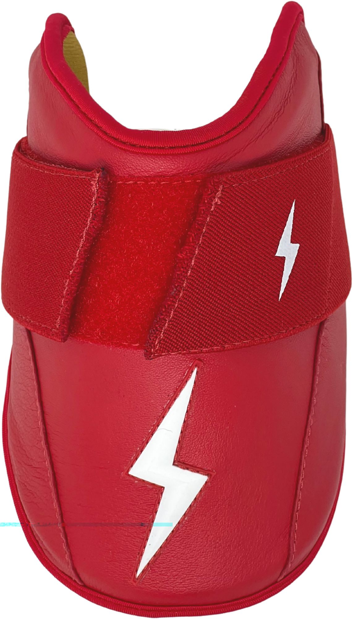 BRUCE BOLT Youth Premium Pro Batter's Elbow Guard