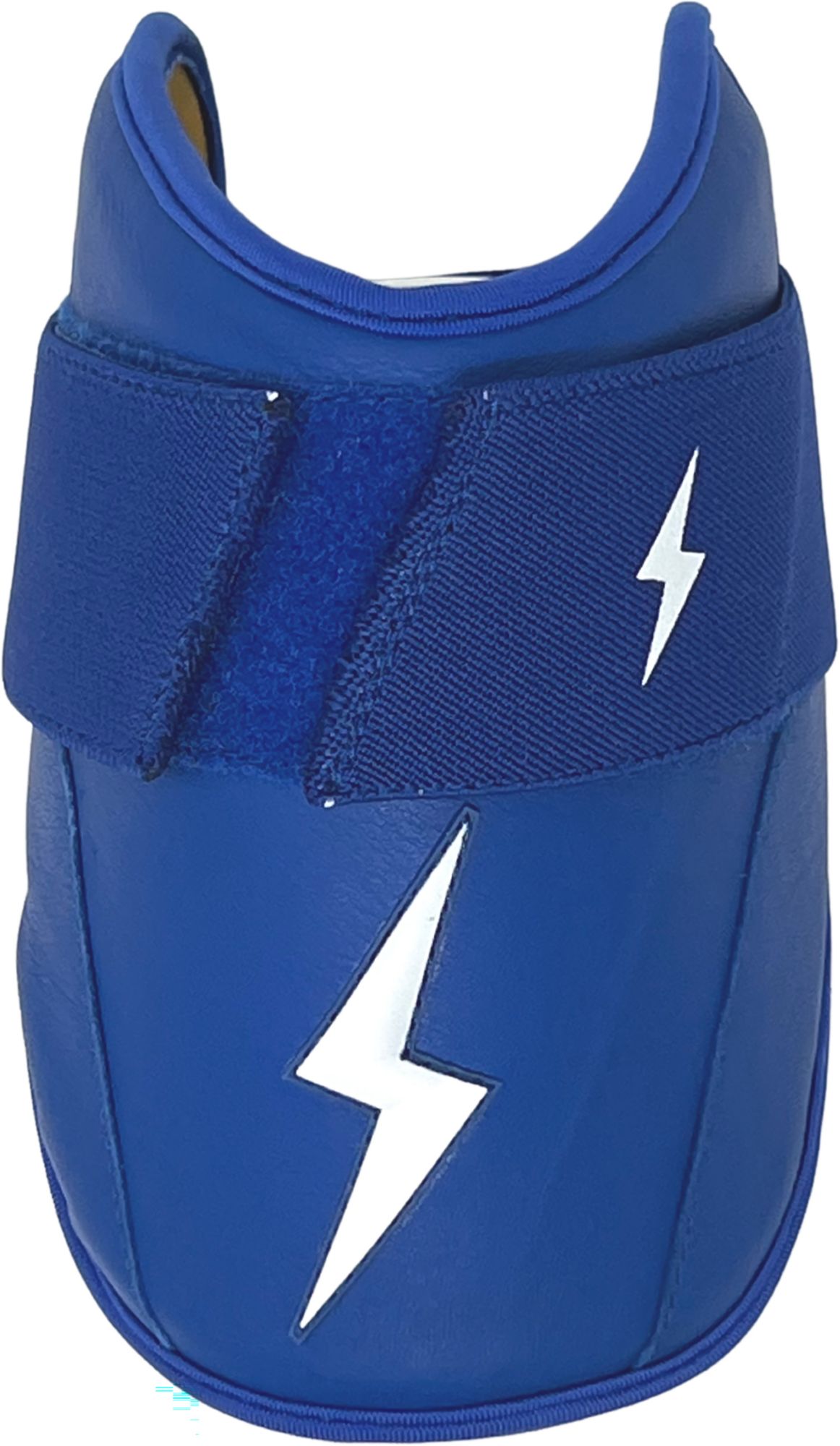 BRUCE BOLT Youth Premium Pro Batter's Elbow Guard