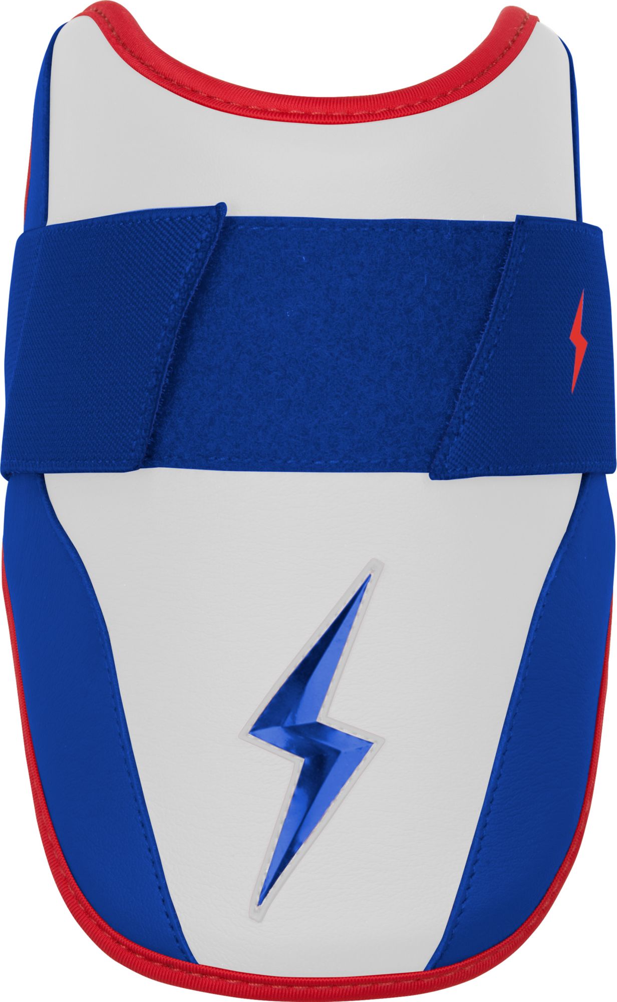 BRUCE BOLT Youth Premium Pro Batter's Elbow Guard