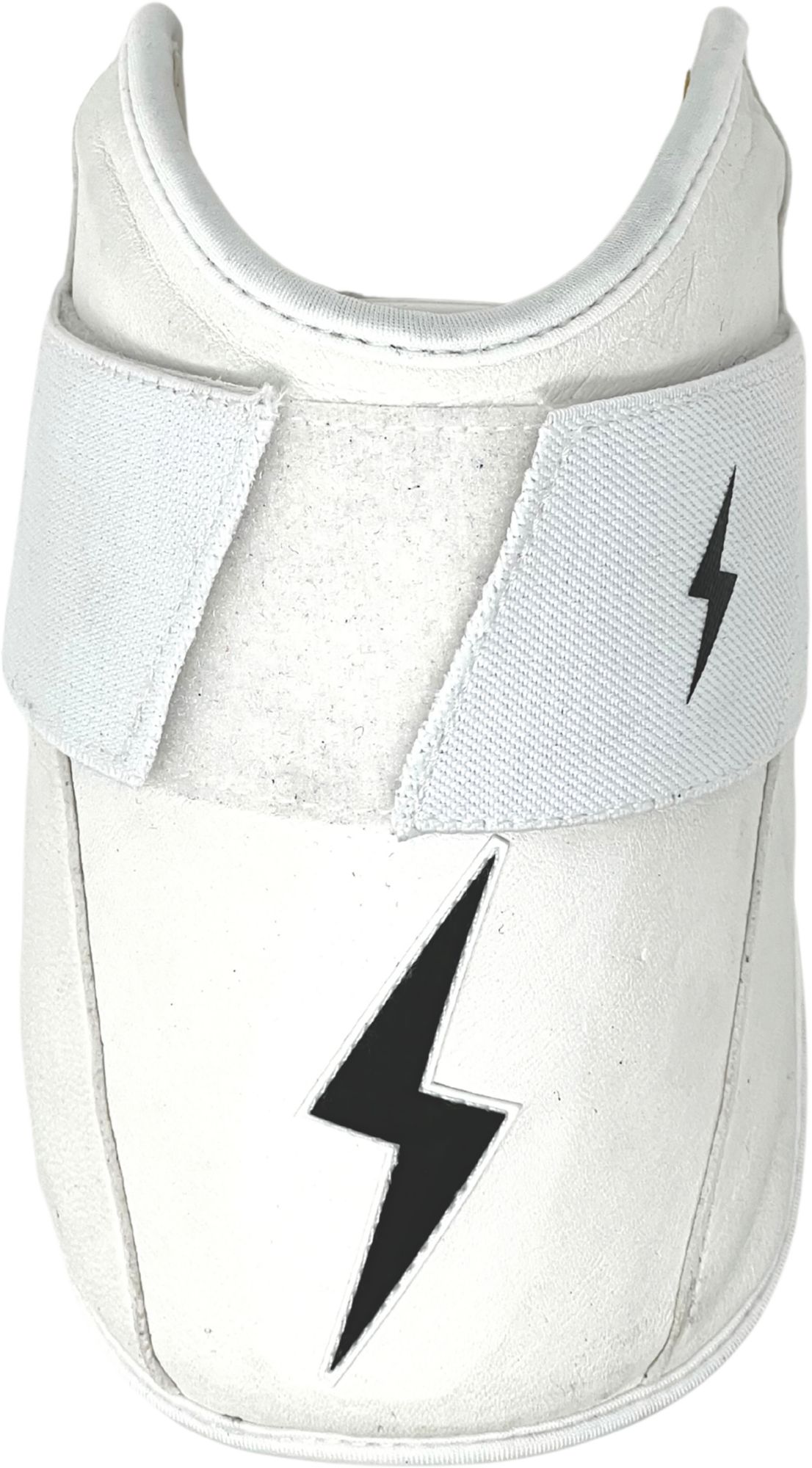 BRUCE BOLT Youth Premium Pro Batter's Elbow Guard