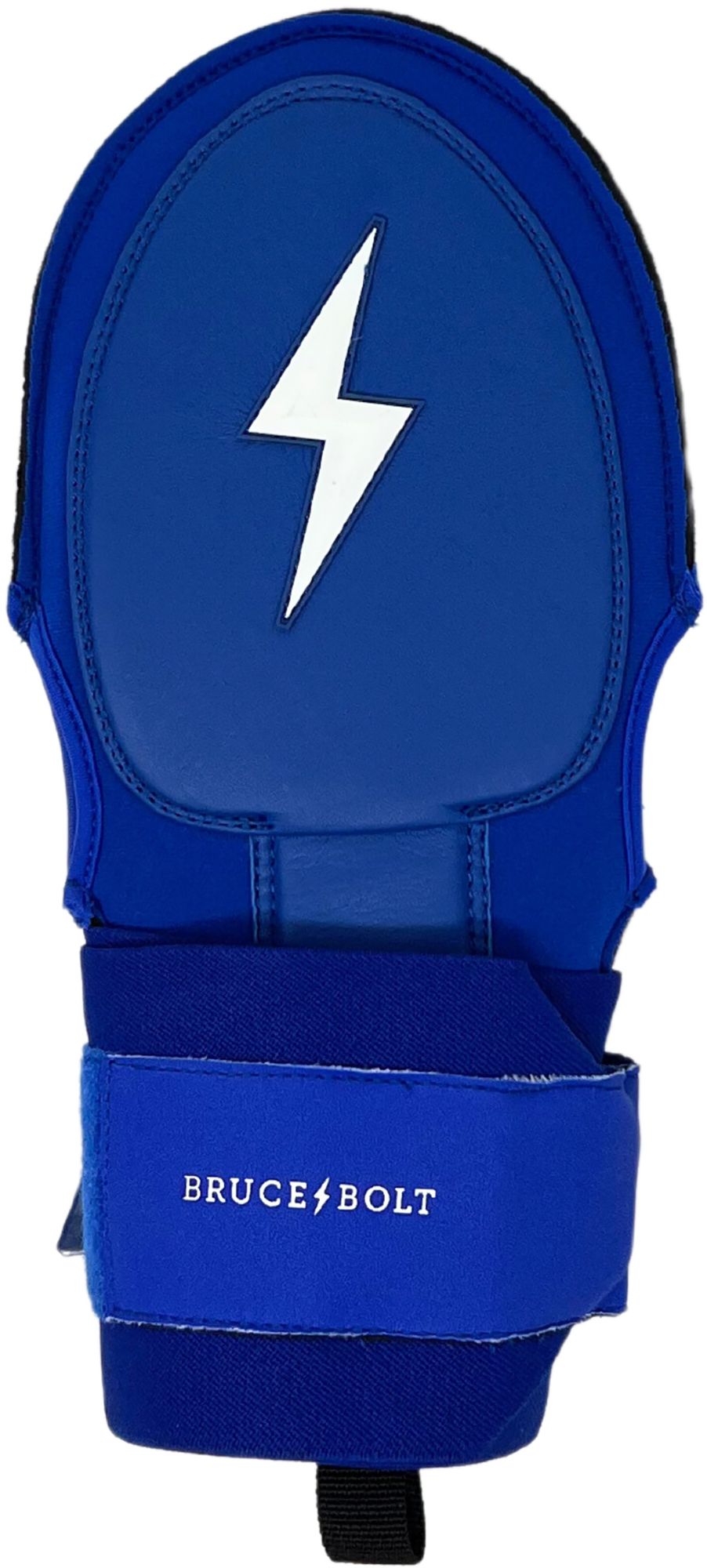 BRUCE BOLT Youth Premium Pro Universal Sliding Mitt