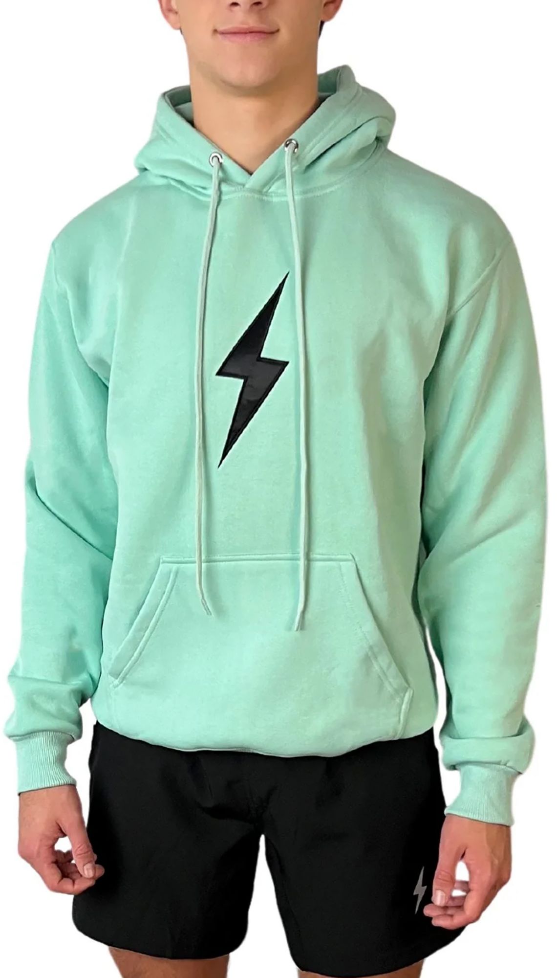 Mint