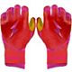 Pink/Red