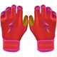 Pink/Red