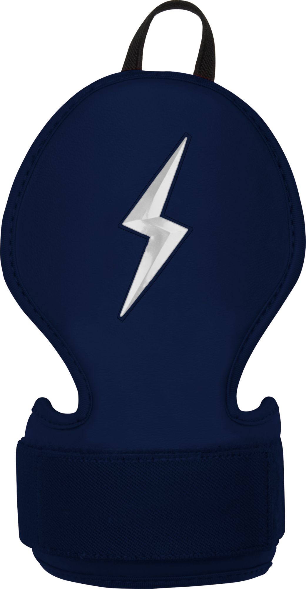 BRUCE BOLT Adult Premium Pro Batter's Hand Guard