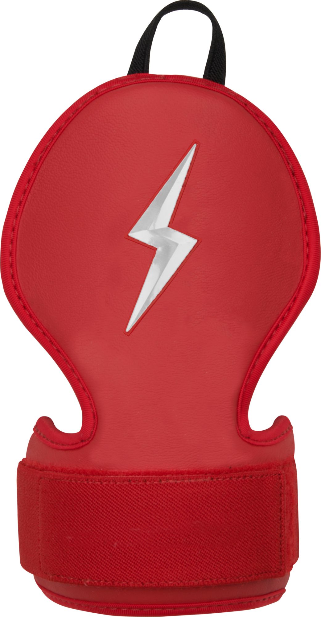 BRUCE BOLT Adult Premium Pro Batter's Hand Guard