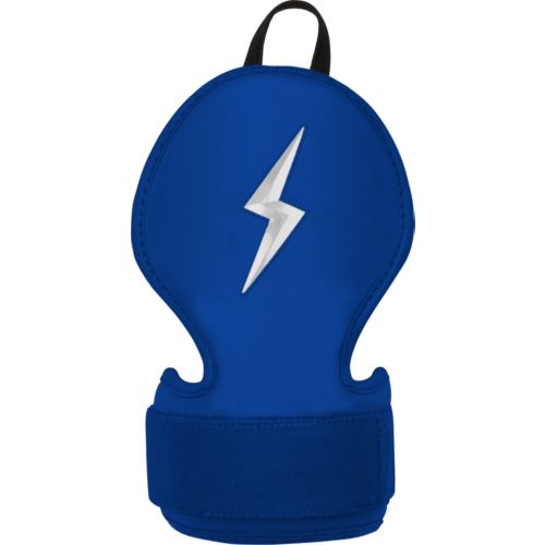 Bruce Bolt Adult Premium Pro Batter's Elbow Guard | Dick's