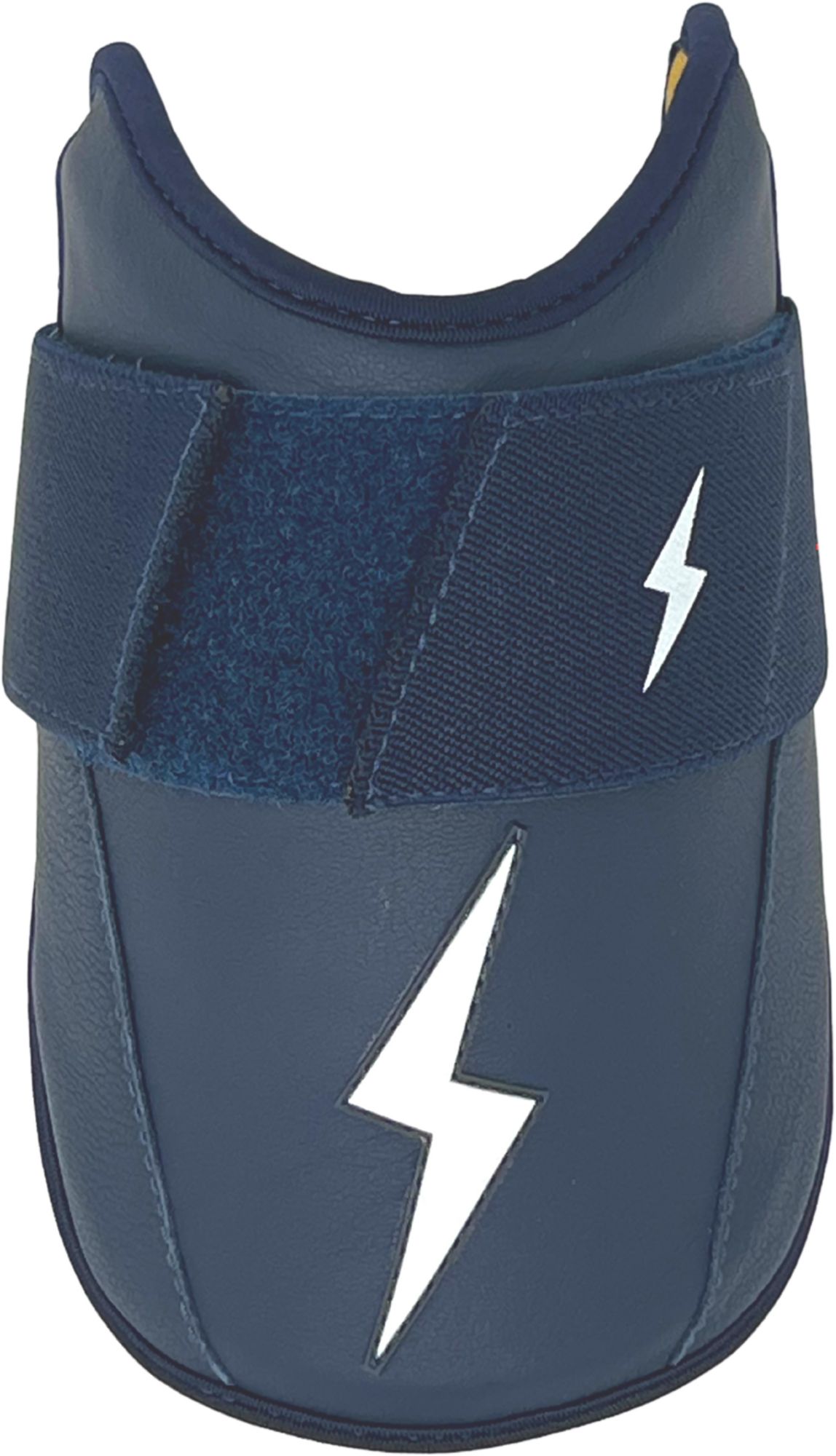 BRUCE BOLT Adult Premium Pro Batter's Elbow Guard