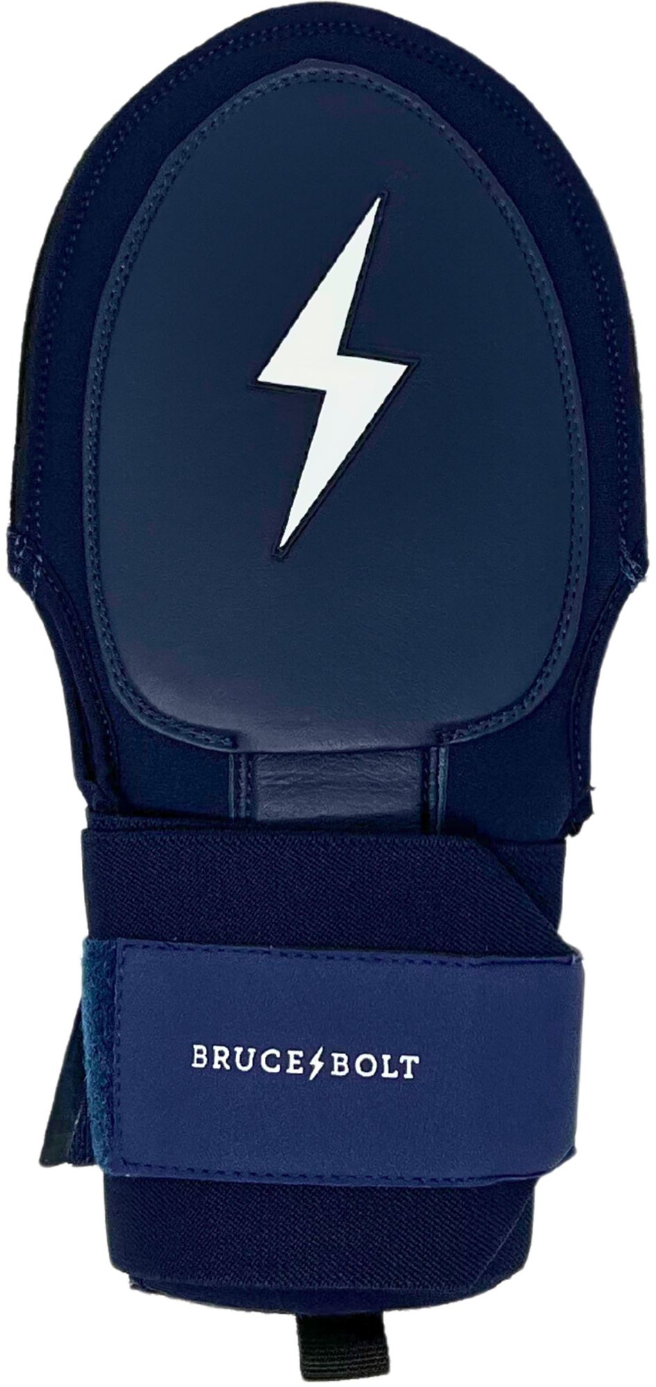 BRUCE BOLT Adult Premium Pro Universal Sliding Mitt