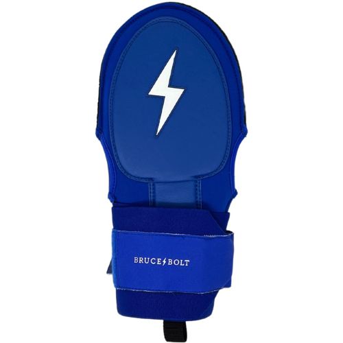 Bruce Bolt Adult Premium Pro Batter's Elbow Guard | Dick's