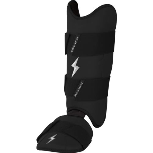 Bruce Bolt Adult Creator Series Premium Pro Universal