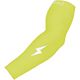 Neon Yellow