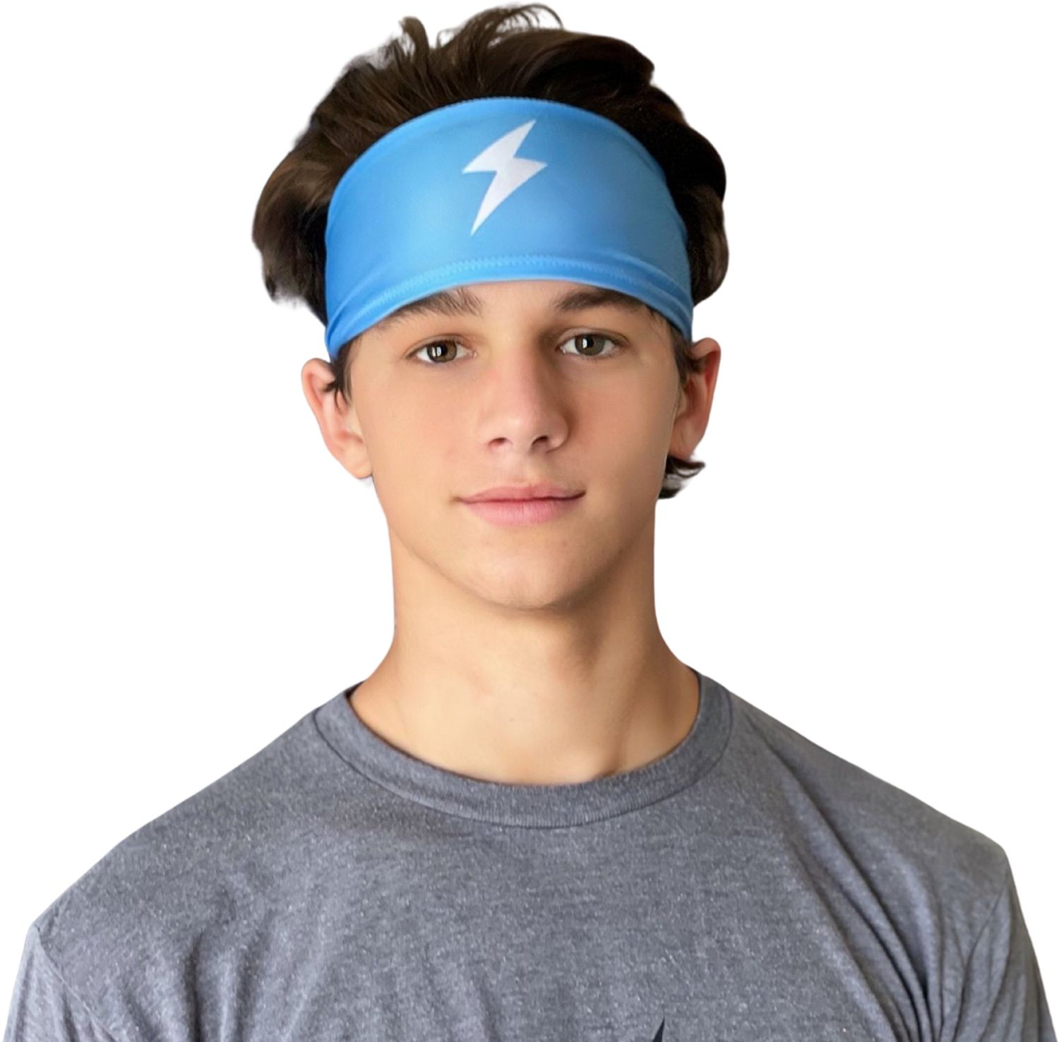 Headbands