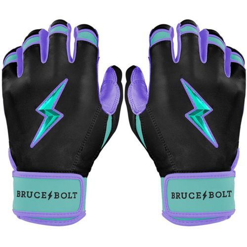 Bruce Bolt Youth Premium Pro Batter's Elbow Guard | Dick's