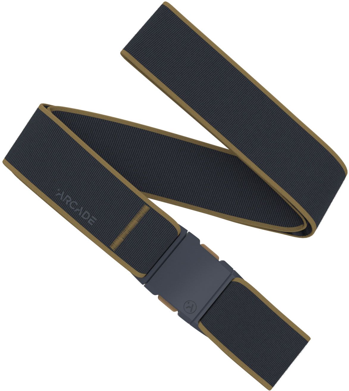 Arcade Men's Carto A2 Stretch Belt