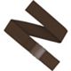 Medium Brown