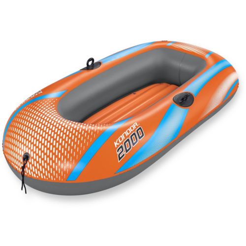 ズゴックとギャン エキストラフィニッシュバージョン Thule Roof Rack Fit Kit 186093 | Dick's Sporting Goods