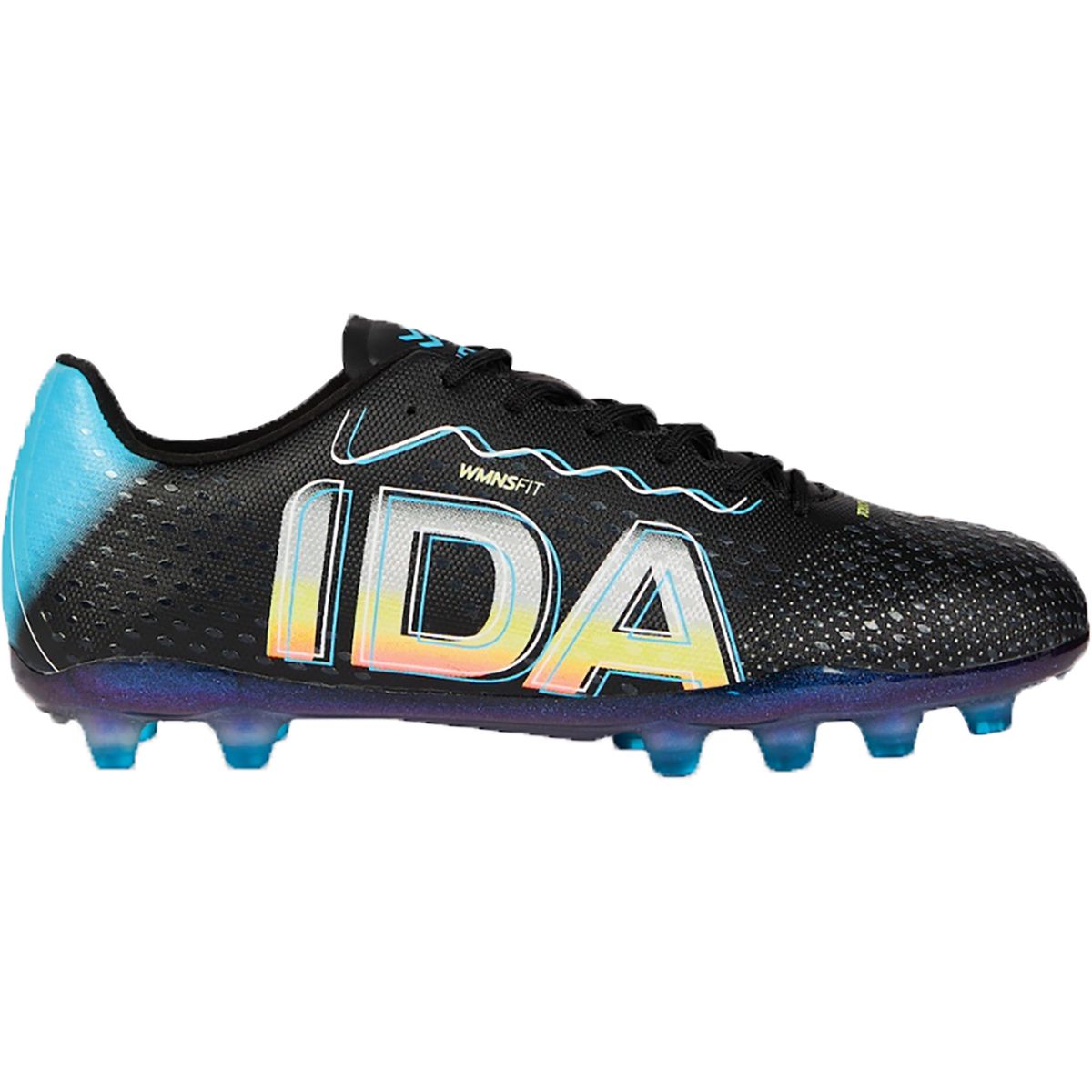 シューズ adidas COPA ICON II FG/AG 26.5 adidas Copa Icon II FG/AG Firm Ground Soccer Cleat - White