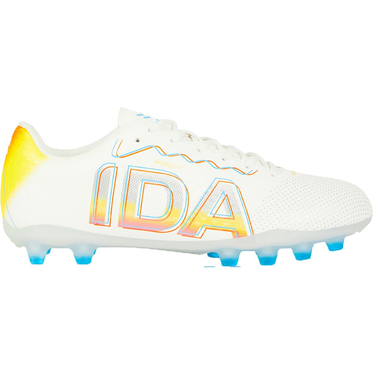 Mizuno Alpha Made In Japan FG Soccer Cleats | Dick's